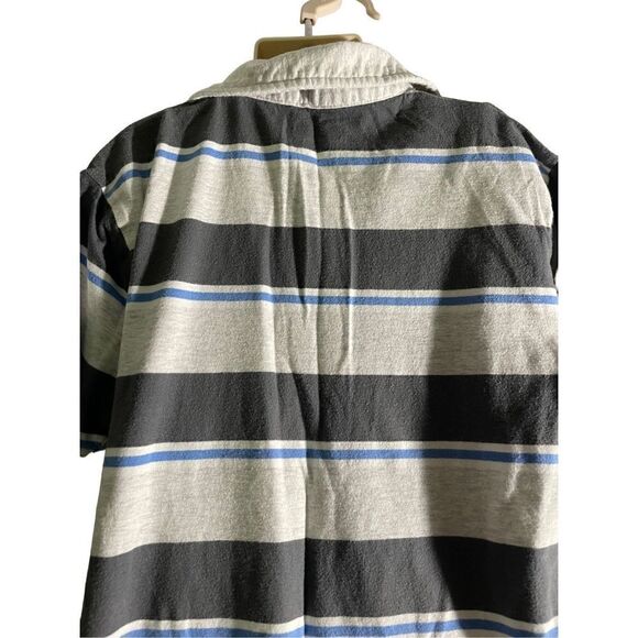 🩶💙2 for 1 🤑 SHIRTS - Picture 8 of 10